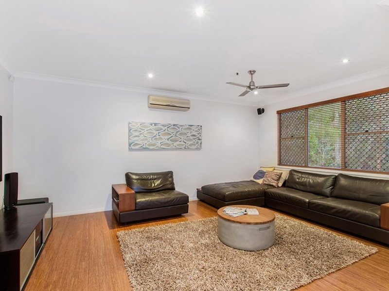 Photo - 8 Parkes Court, Reedy Creek QLD 4227 - Image 6