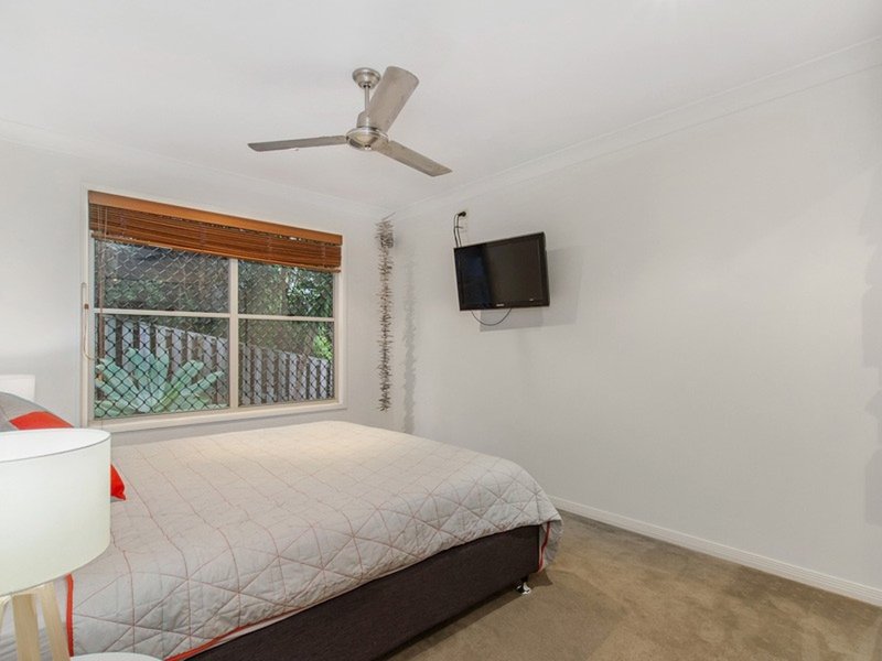 Photo - 8 Parkes Court, Reedy Creek QLD 4227 - Image 14