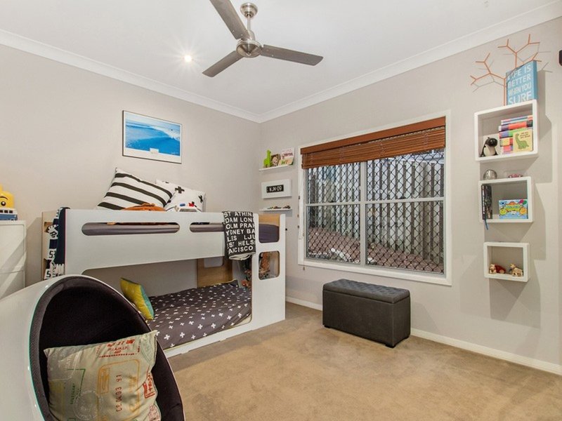 Photo - 8 Parkes Court, Reedy Creek QLD 4227 - Image 15