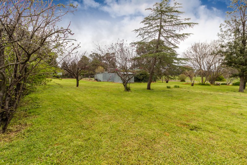 Photo - 8 Parkes Street, Manildra NSW 2865 - Image 8