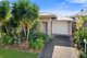 Photo - 8 Parkfront Terrace, Waterford QLD 4133 - Image 1