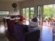 Photo - 8 Parkglen Place, Maleny QLD 4552 - Image 3