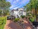 Photo - 8 Parkhurst Avenue, Herston QLD 4006 - Image 1