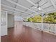 Photo - 8 Parkhurst Avenue, Herston QLD 4006 - Image 2