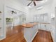 Photo - 8 Parkhurst Avenue, Herston QLD 4006 - Image 4
