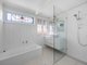 Photo - 8 Parkhurst Avenue, Herston QLD 4006 - Image 6