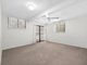 Photo - 8 Parkhurst Avenue, Herston QLD 4006 - Image 9
