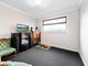 Photo - 8 Parkhurst Drive, Cranbourne East VIC 3977 - Image 9