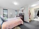 Photo - 8 Parkhurst Drive, Cranbourne East VIC 3977 - Image 10