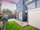 Photo - 8 Parkhurst Drive, Cranbourne East VIC 3977 - Image 13