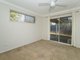 Photo - 8 Parkland Avenue, Browns Plains QLD 4118 - Image 7