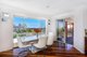 Photo - 8 Parklane Place, Highland Park QLD 4211 - Image 2