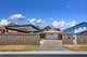 Photo - 8 Parklane Place, Highland Park QLD 4211 - Image 3