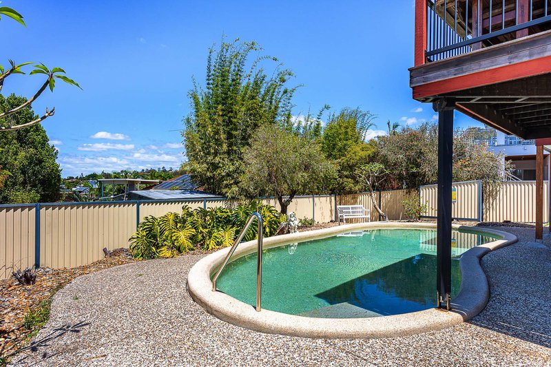 Photo - 8 Parklane Place, Highland Park QLD 4211 - Image 7