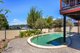 Photo - 8 Parklane Place, Highland Park QLD 4211 - Image 7