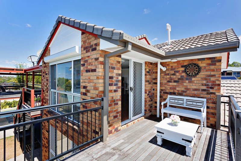 Photo - 8 Parklane Place, Highland Park QLD 4211 - Image 10