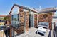 Photo - 8 Parklane Place, Highland Park QLD 4211 - Image 10