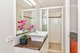 Photo - 8 Parklane Place, Highland Park QLD 4211 - Image 20