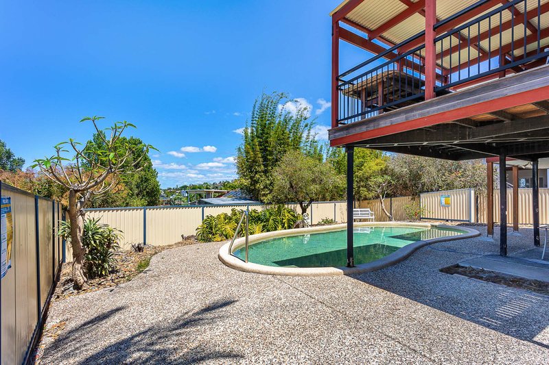 Photo - 8 Parklane Place, Highland Park QLD 4211 - Image 23