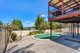 Photo - 8 Parklane Place, Highland Park QLD 4211 - Image 23