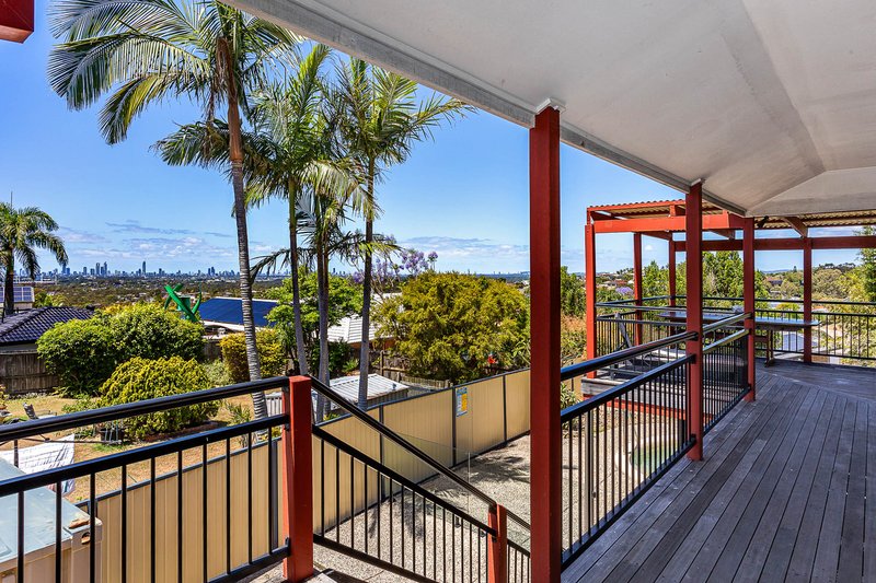 Photo - 8 Parklane Place, Highland Park QLD 4211 - Image 24