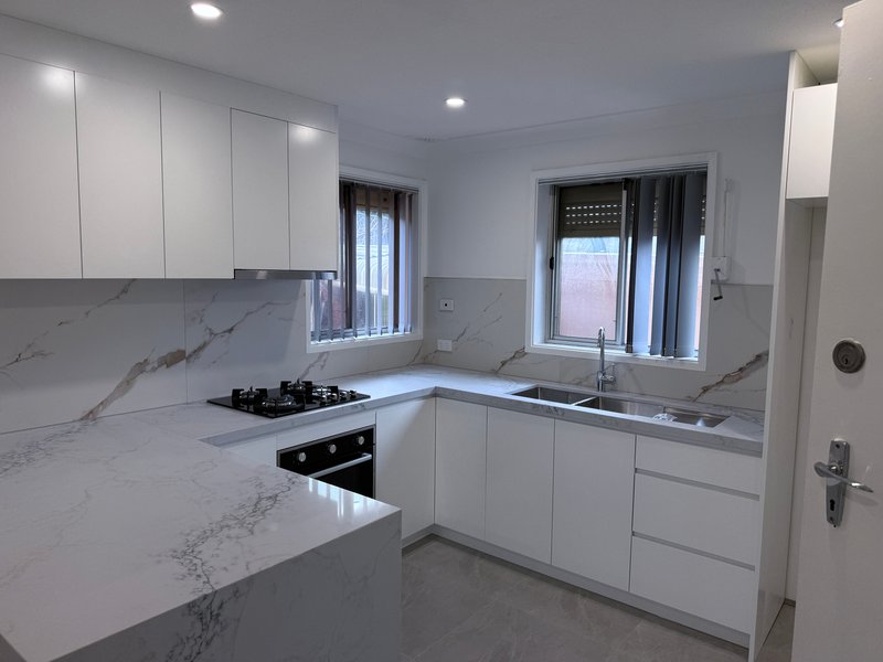 Photo - 8 Parklea Parade, Canley Heights NSW 2166 - Image 2