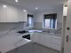 Photo - 8 Parklea Parade, Canley Heights NSW 2166 - Image 2