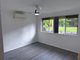Photo - 8 Parklea Parade, Canley Heights NSW 2166 - Image 3