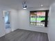 Photo - 8 Parklea Parade, Canley Heights NSW 2166 - Image 5