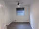 Photo - 8 Parklea Parade, Canley Heights NSW 2166 - Image 6