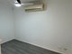 Photo - 8 Parklea Parade, Canley Heights NSW 2166 - Image 7