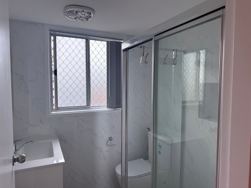 Photo - 8 Parklea Parade, Canley Heights NSW 2166 - Image 8