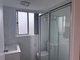 Photo - 8 Parklea Parade, Canley Heights NSW 2166 - Image 8