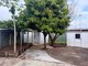 Photo - 8 Parklea Parade, Canley Heights NSW 2166 - Image 10