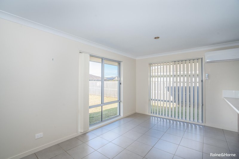 Photo - 8 Parklink East Avenue, Wondunna QLD 4655 - Image 6