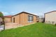 Photo - 8 Parkside Close, Caroline Springs VIC 3023 - Image 10