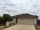 Photo - 8 Parkside Drive, Kingaroy QLD 4610 - Image 1