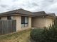 Photo - 8 Parkside Drive, Kingaroy QLD 4610 - Image 14