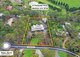 Photo - 8 Parkside Rise, Wallan VIC 3756 - Image 1
