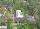 Photo - 8 Parkside Rise, Wallan VIC 3756 - Image 2