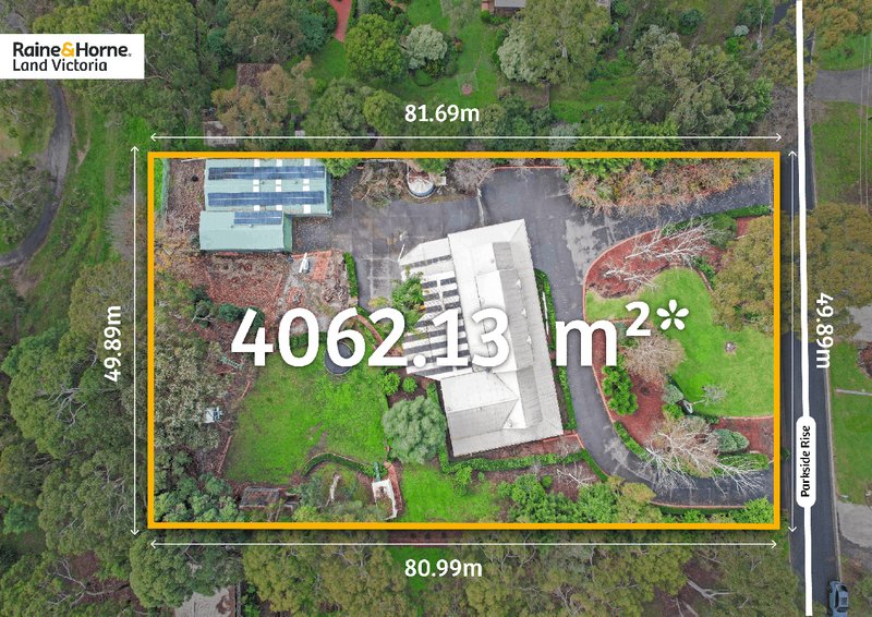 Photo - 8 Parkside Rise, Wallan VIC 3756 - Image 4