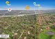 Photo - 8 Parkside Rise, Wallan VIC 3756 - Image 7