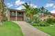 Photo - 8 Parkside Street, Tannum Sands QLD 4680 - Image 1