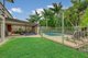 Photo - 8 Parkside Street, Tannum Sands QLD 4680 - Image 2