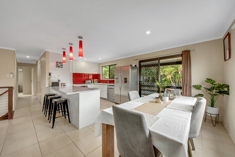 Photo - 8 Parkside Street, Tannum Sands QLD 4680 - Image 8