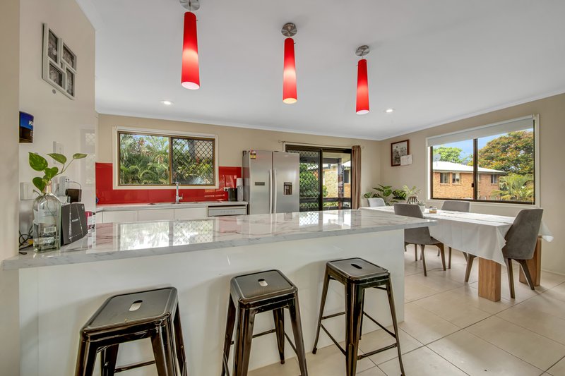 Photo - 8 Parkside Street, Tannum Sands QLD 4680 - Image 10