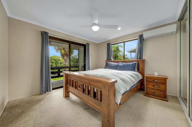 Photo - 8 Parkside Street, Tannum Sands QLD 4680 - Image 11