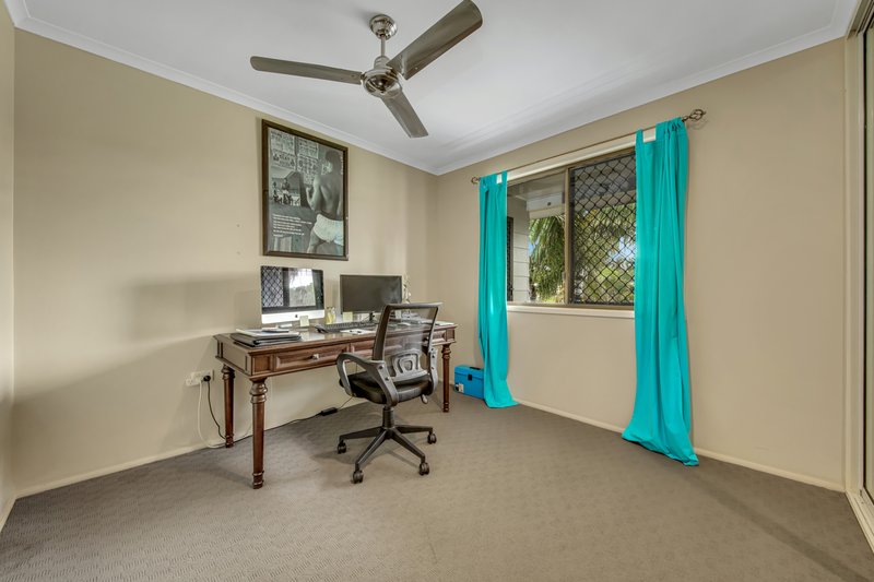 Photo - 8 Parkside Street, Tannum Sands QLD 4680 - Image 13