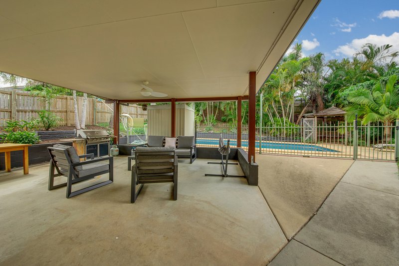 Photo - 8 Parkside Street, Tannum Sands QLD 4680 - Image 15