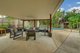 Photo - 8 Parkside Street, Tannum Sands QLD 4680 - Image 15